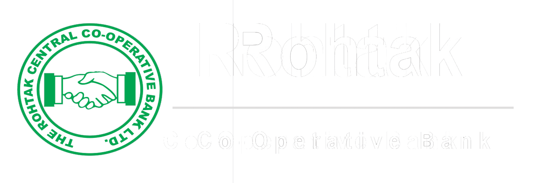 Bank Logo